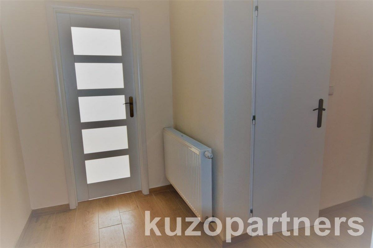 Pronájem nově zrekonstruovaného bytu 1+1 v Plzni, ul. Kardinála Berana, obrázek č. 2
