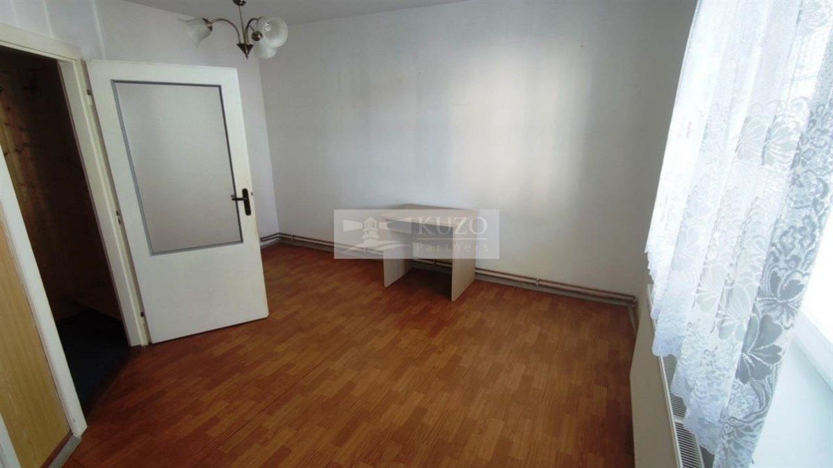 Prodej bytu 2+1, Krásná Lípa,  57,3 m2, DV, obrázek č. 3
