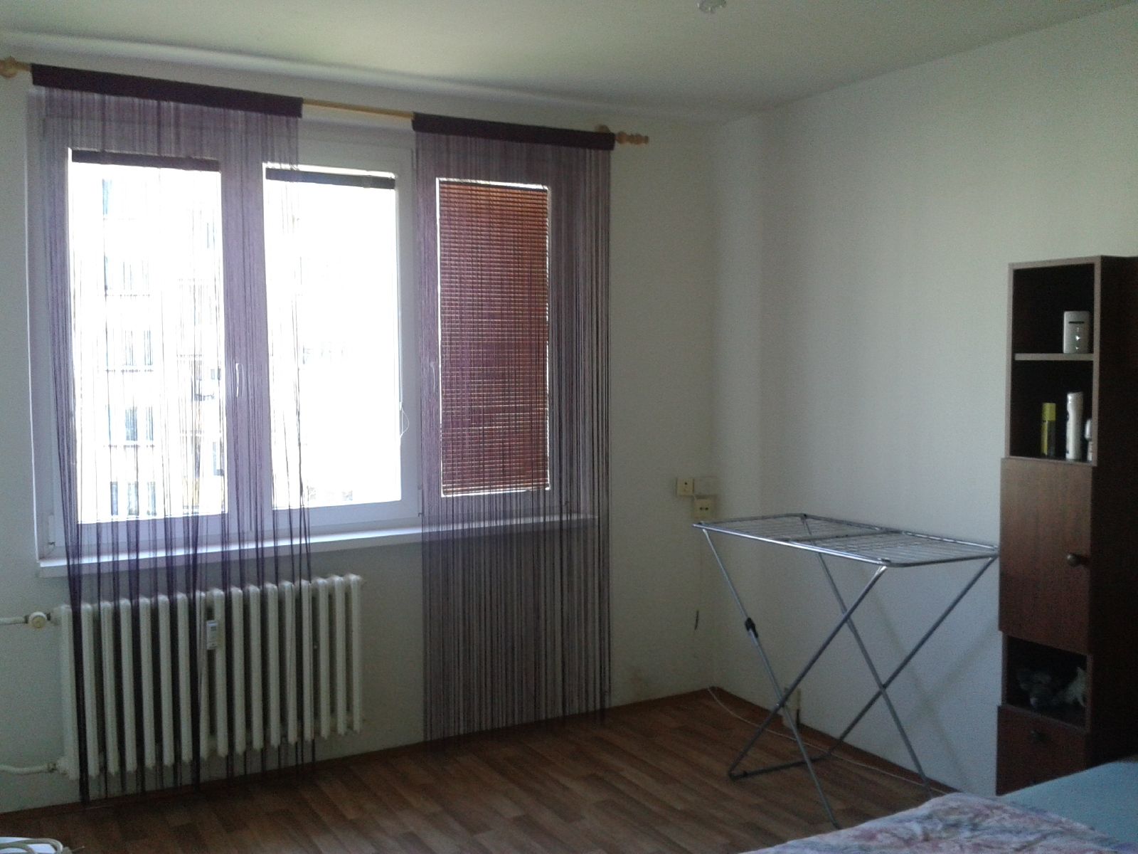 Nabízíme pronájem bytu 1+1 v Klášterci nad Ohří, obrázek č. 2