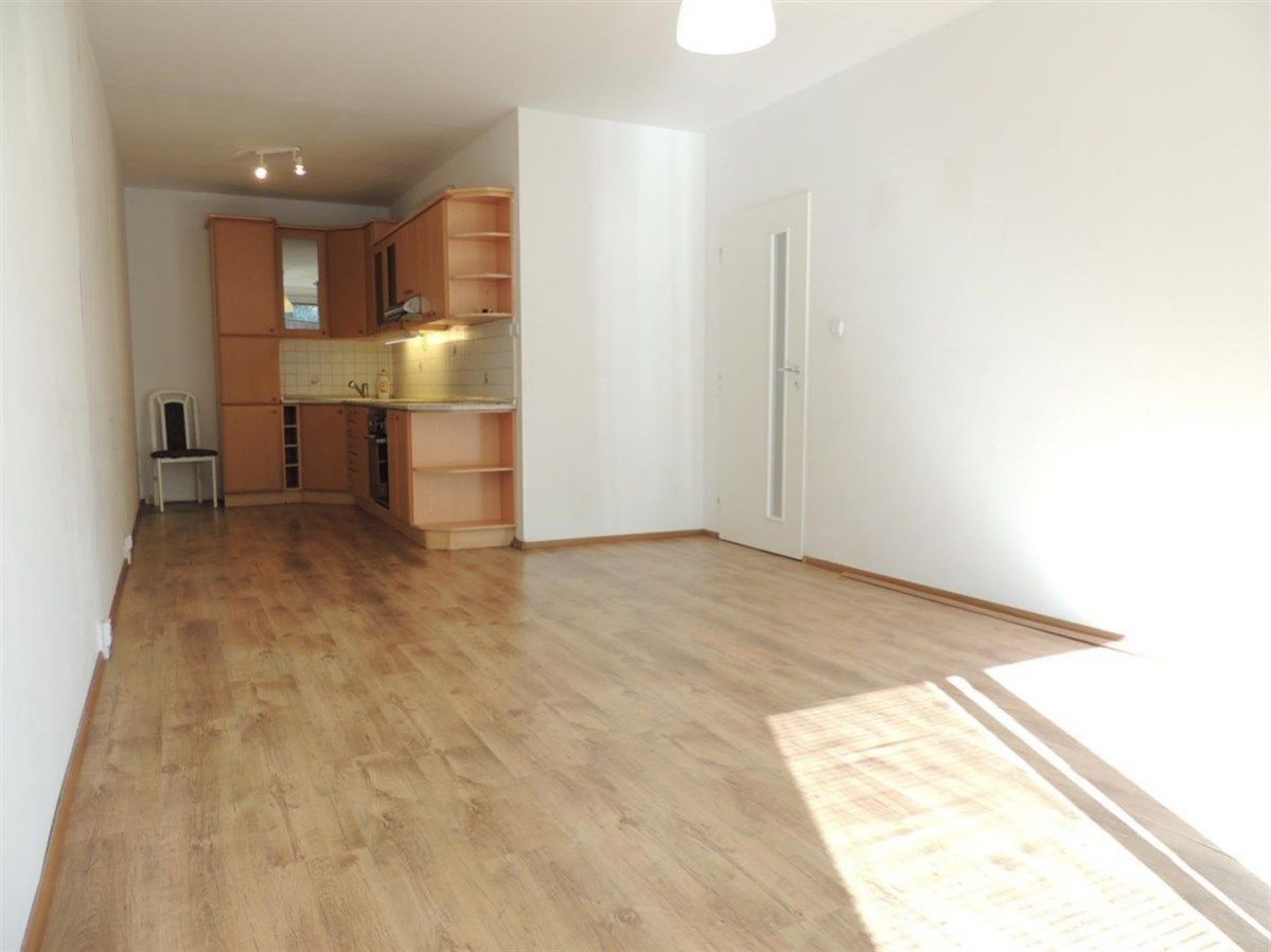 Prodej bytu 3+kk/L, 66 m2, Praha 4 Chodov, obrázek č. 3