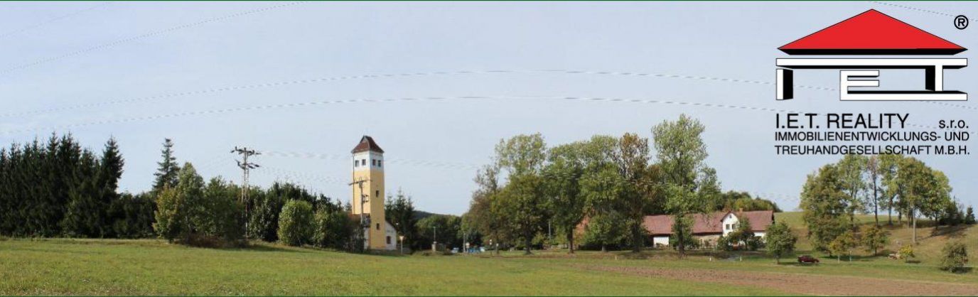 Prodej, Pozemky stavební i nestavební, 68 000 m2, Šimonovice - Minkovice, obrázek č. 2