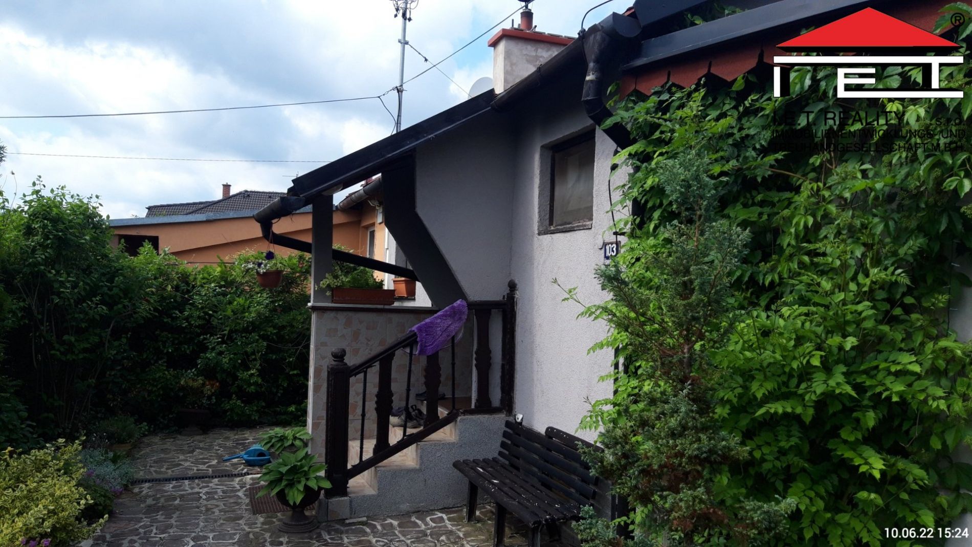 Prodej, Rodinné domy,  60 m2 - Havířov - Šumbark, obrázek č. 3