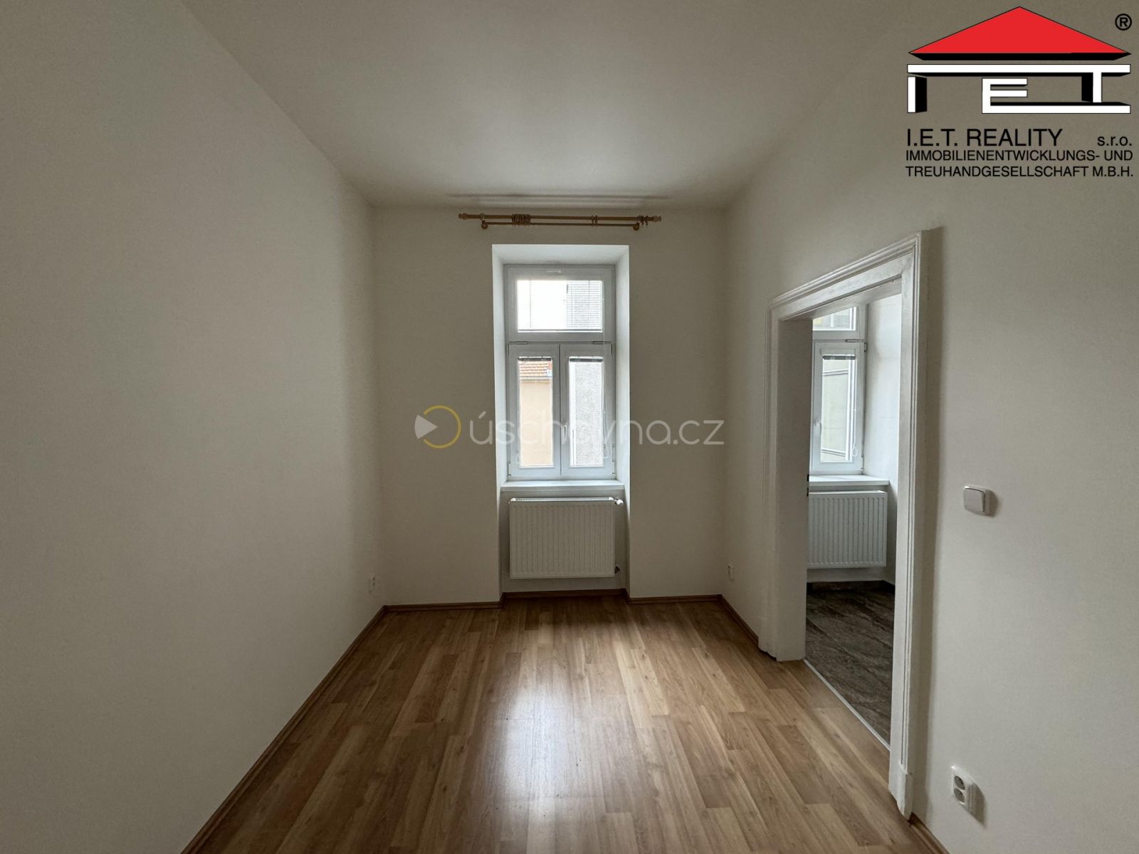 Pronájem bytu 3+kk, 86 m2 - Brno, obrázek č. 2