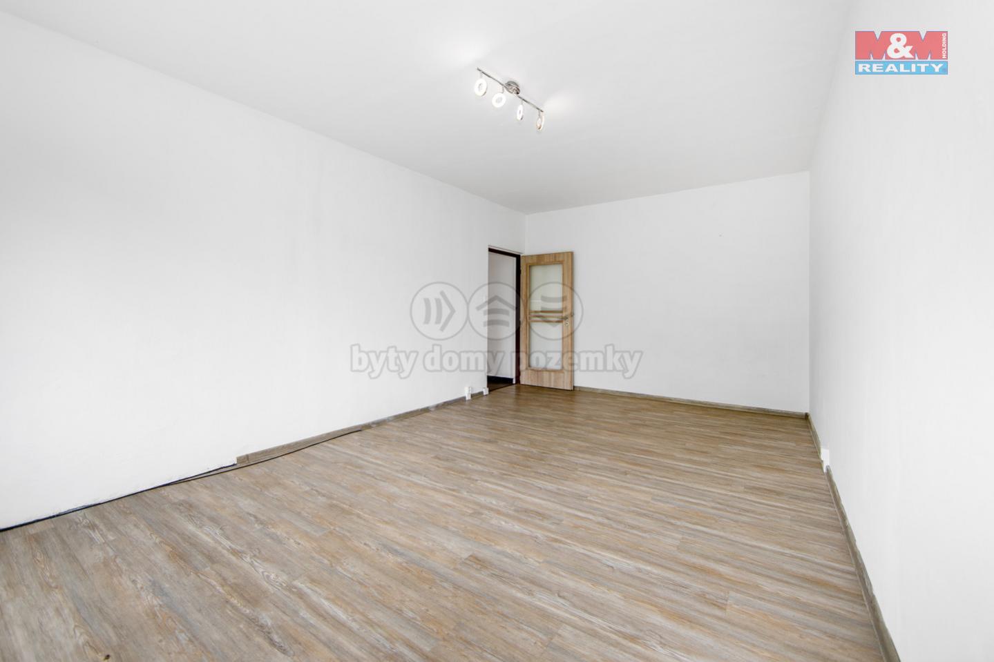 Pronájem bytu 1+1, 35 m, Mnichov u Poběžovic, obrázek č. 3