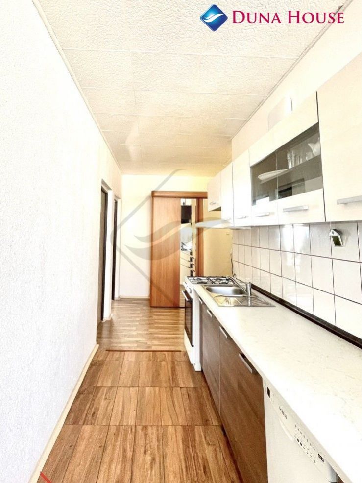 Prodej bytu 3+kk, 84 m2, s lodžií, Jesenice u Prahy., obrázek č. 3