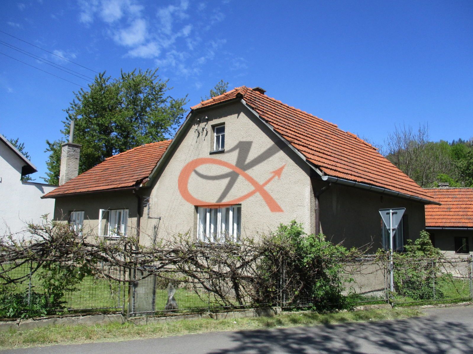 Prodej rodinného domu Mikulůvka, obrázek č. 3