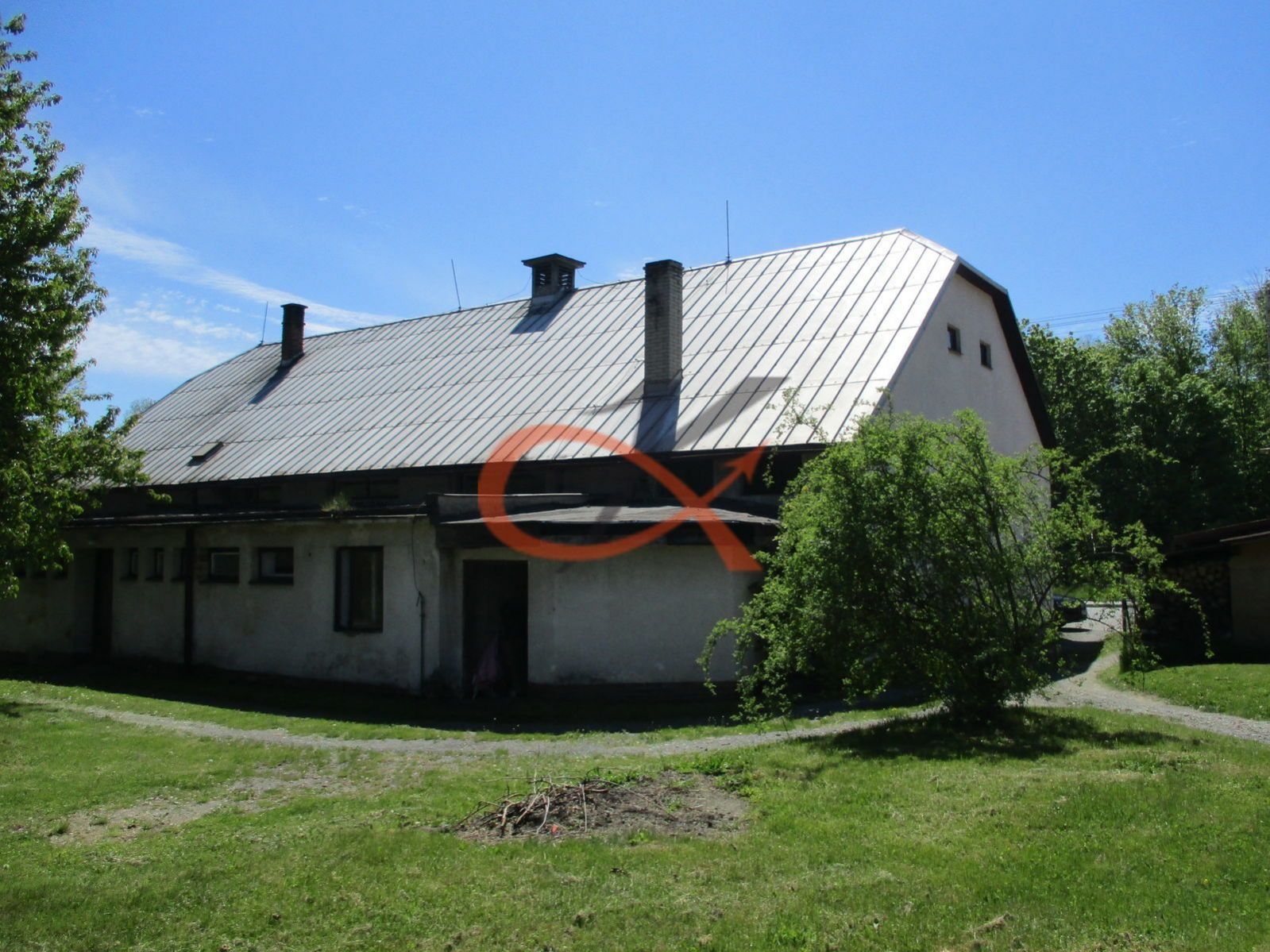 Prodej rodinného domu Mikulůvka, obrázek č.11