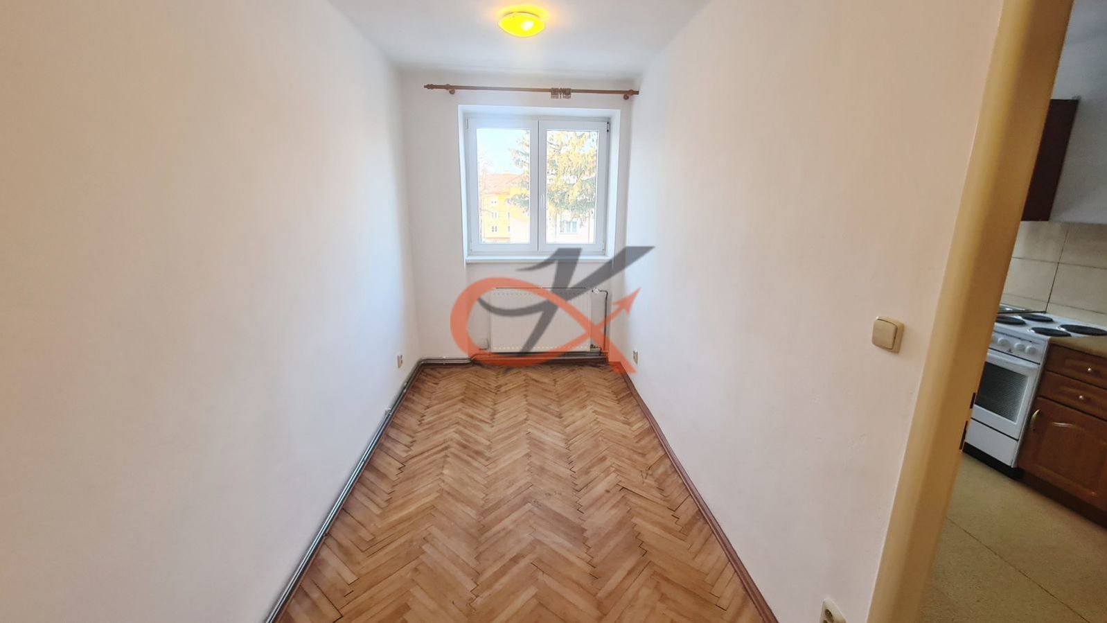 Pronájem bytu 3+1, v Rožnově pod Radhoštěm, ul. Partyzánská, obrázek č. 3
