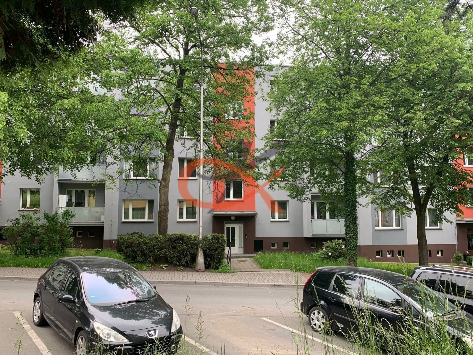 Prodej bytu 2+1 v Rožnově pod Radhoštěm, obrázek č. 2