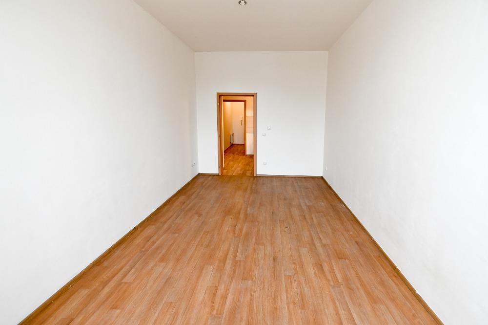 Prodej bytu 1+1 - Brno - Komárov - Dornych - po rekonstrukci, obrázek č. 3
