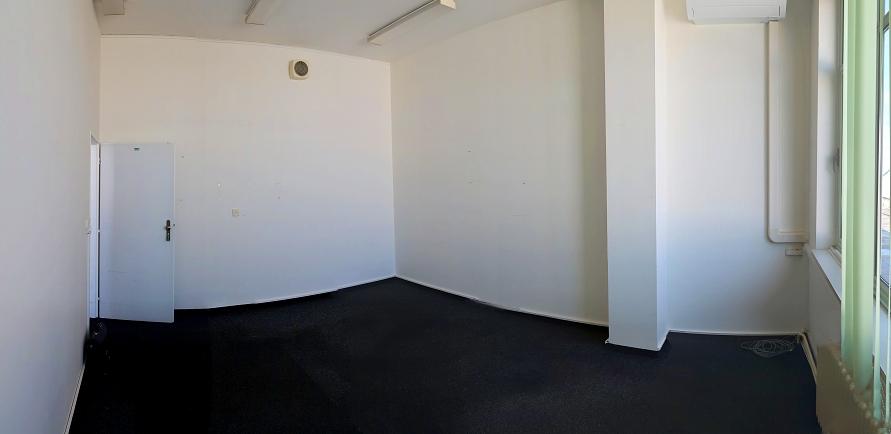 Nájem kanceláří 12 až 60 m2, patro., výtah, sklad, Praha 10 Hostivař, obrázek č. 2
