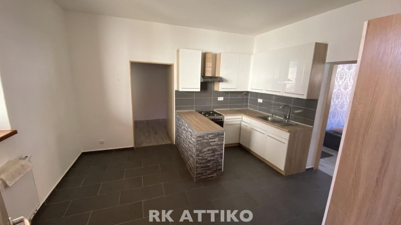 Prodej RD Brno Bohunice k bydlení či přestavbě na více bytů, obrázek č.7