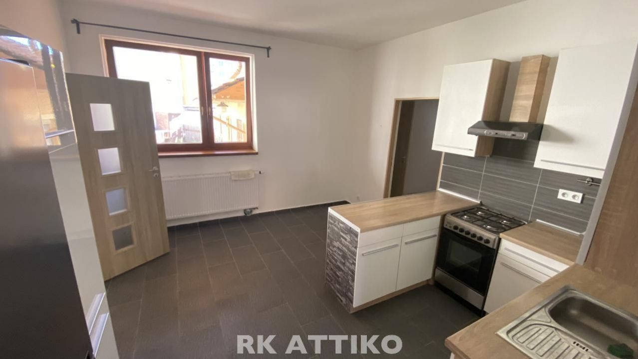 Prodej RD Brno Bohunice k bydlení či přestavbě na více bytů, obrázek č.8