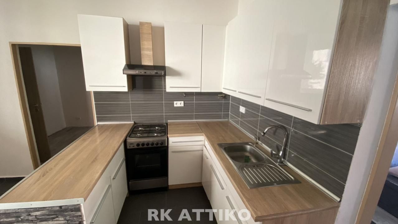 Prodej RD Brno Bohunice k bydlení či přestavbě na více bytů, obrázek č.9