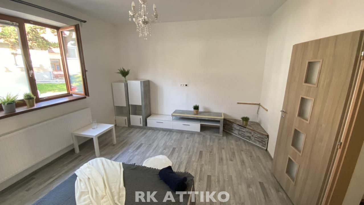 Prodej RD Brno Bohunice k bydlení či přestavbě na více bytů, obrázek č.10