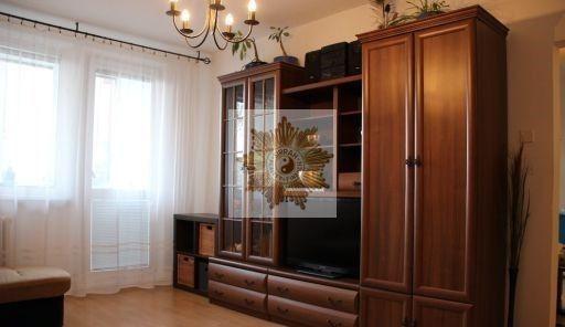 Ponúkame Vám na predaj 3 izbový byt Bratislava-Podunajské Biskupice na Hornádskej ulici z úžitkovou , obrázek č. 1