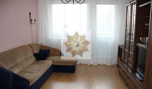 Ponúkame Vám na predaj 3 izbový byt Bratislava-Podunajské Biskupice na Hornádskej ulici z úžitkovou , obrázek č. 2