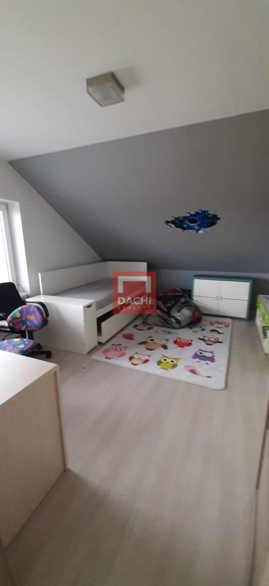 Pronájem bytu 3+kk, 95m2, v rodinném domě, Olomouc - Droždín, obrázek č. 3