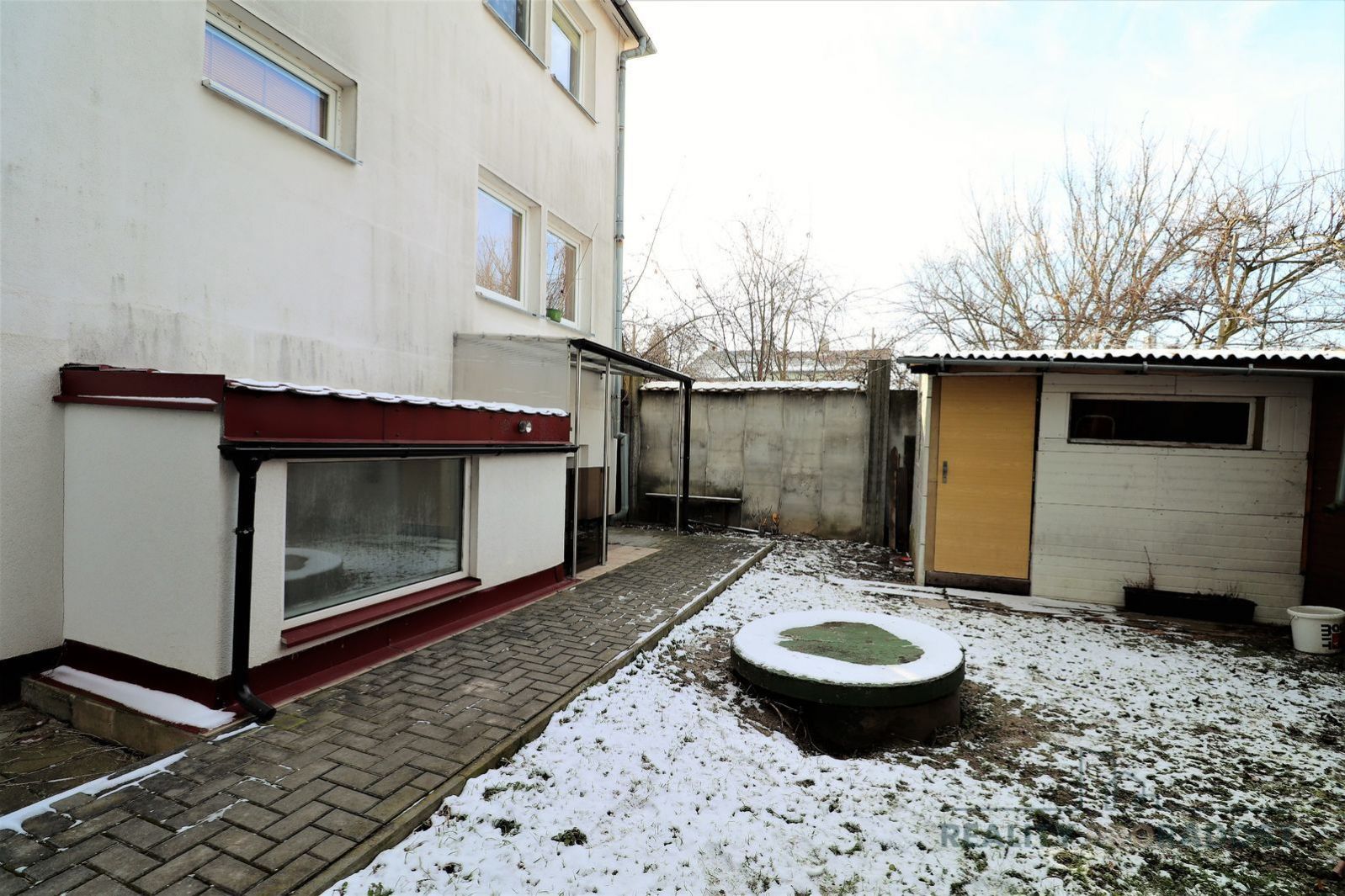 Prodej zařízeného bytu 2+kk po kompletní rekonstrukci, Boskovice, Blansko, obrázek č. 3