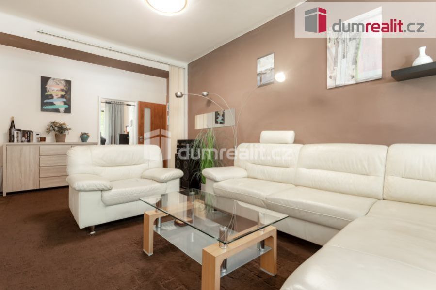 Prodej, byt, 3+1, 64 m2, ul. Olomoucká, Opava, obrázek č. 2