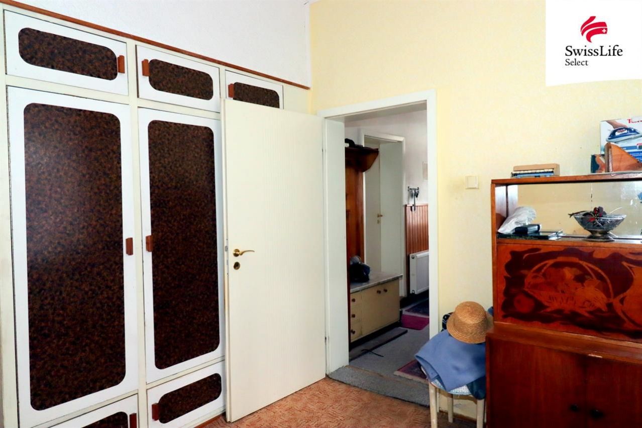 Prodej rodinného domu 150 m2 Okružní, Kynšperk nad Ohří, obrázek č. 3