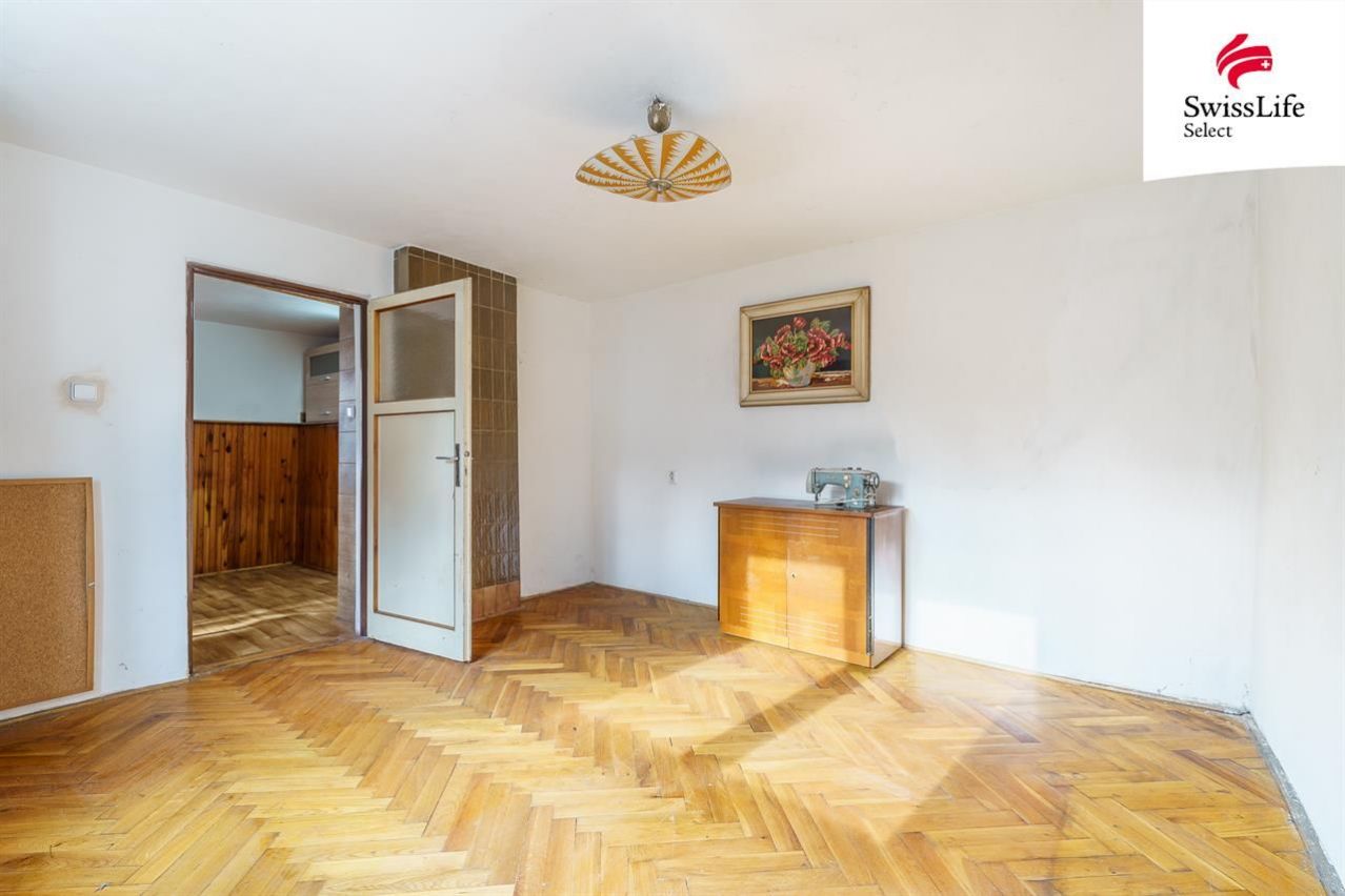 Prodej rodinného domu 130 m2 Sokolská, Karlovy Vary, obrázek č. 3