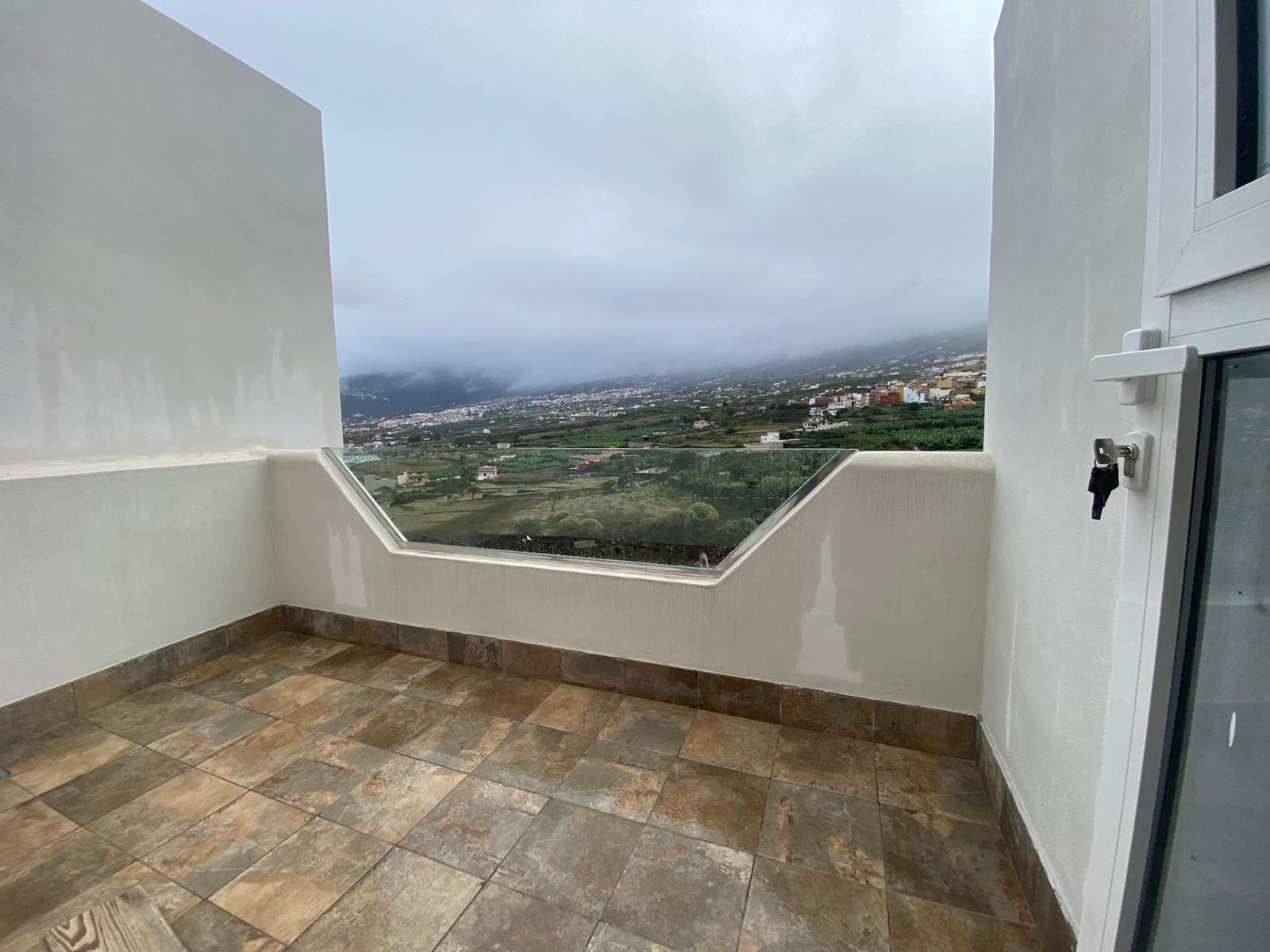 Terasový dům/vila v Santa Cruz Tenerife, obrázek č. 3