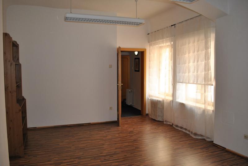 Kancelář 21 m2 v centru Prahy, obrázek č. 3