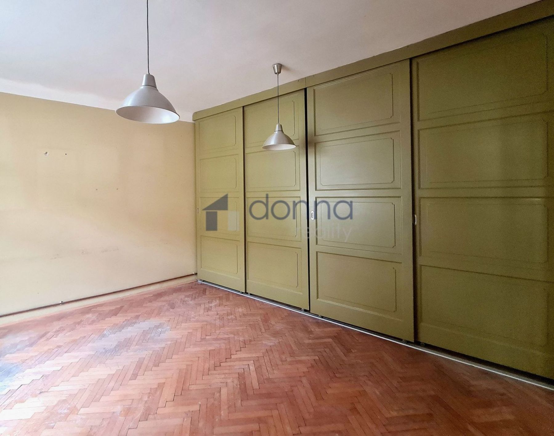 Prodej bytu 3+kk, 90 m, Neklanova, Praha 2 - Vyšehrad, obrázek č. 2