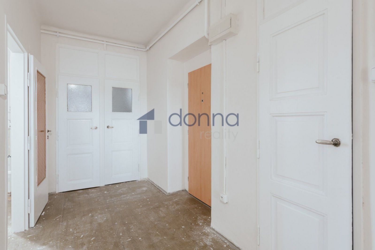 Prodej bytu 3+1, 82 m Dolnoměcholupská, Praha 10 - Hostivař, obrázek č. 3