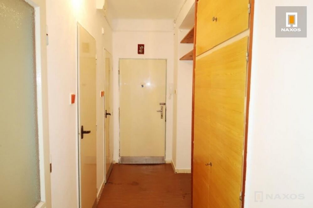 Prodej družstevního bytu 2+1, velikosti 55 m2, ul. Kosmonautů, Karviná, obrázek č.10