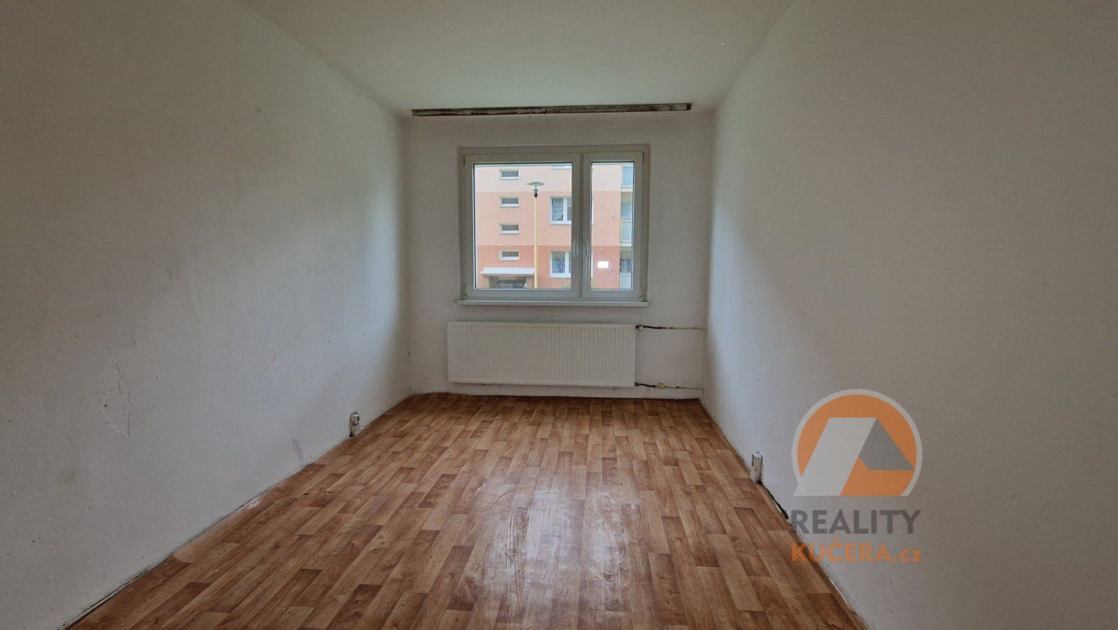 Prodej bytu 3+1 v OV, Střelecký vrch Chrastava, obrázek č.9