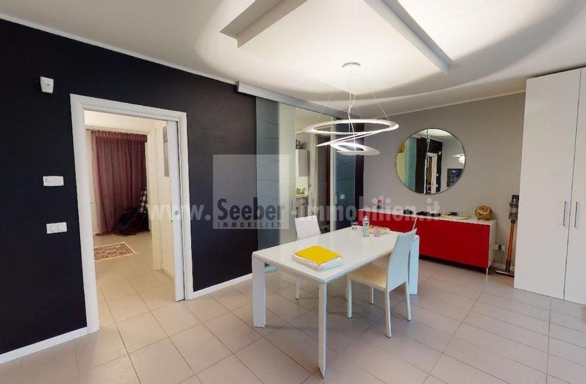 Prodej bytu v Roé Volciano, 4+kk, 98 m2, terasa, dvojgaráž                                          , obrázek č. 2