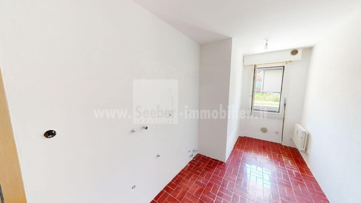 Prodej bytu v Algund, Itálie, 1+1, 33 m2, balkon                                       , obrázek č. 3