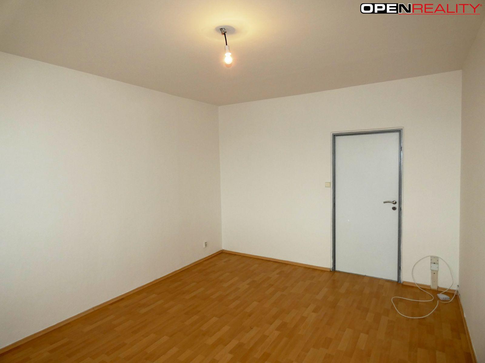 Prodej bytu 2+1, 56m2, ul. Ručilova, Olomouc, obrázek č. 2
