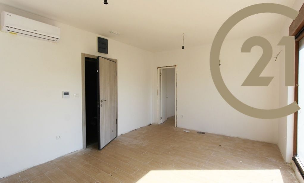Prodej atypického bytu, Donja Lastva -  38 m2, obrázek č. 2