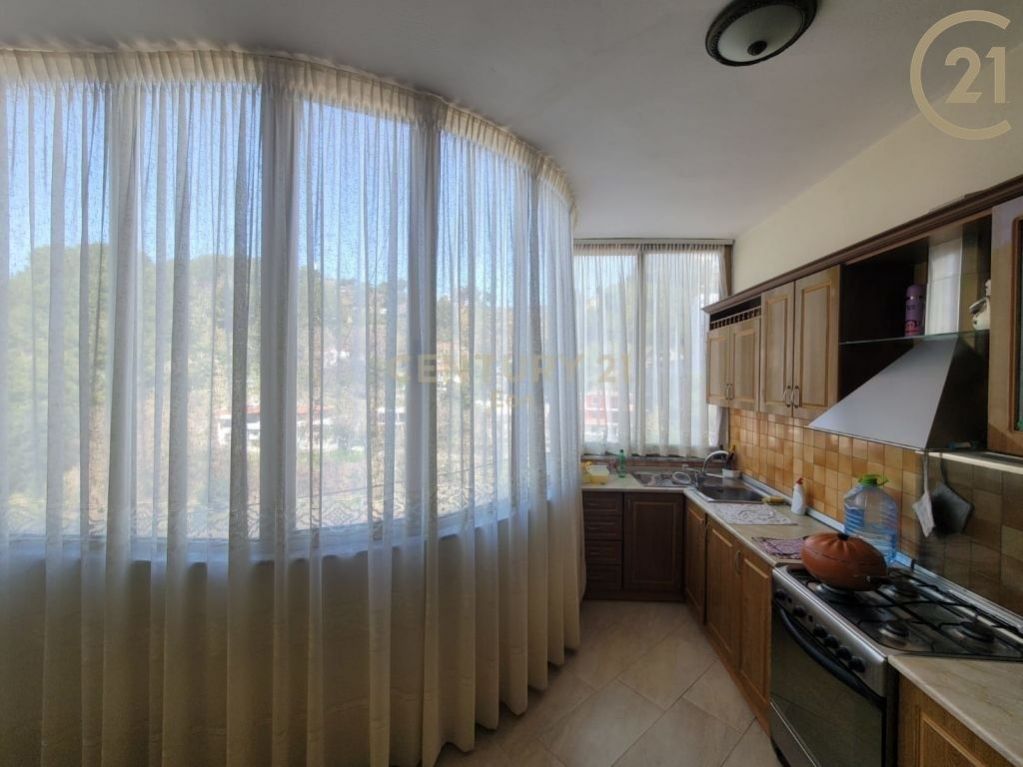 Krásný byt 3+1 s výhledem! 160m2, Vollga, Durrës, Albánie, obrázek č. 2