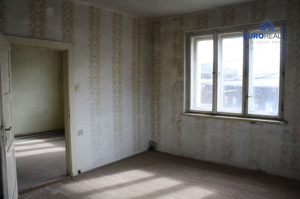 Prodej, bytový dům, 1205 m2, Klatovy, Luby, obrázek č. 2