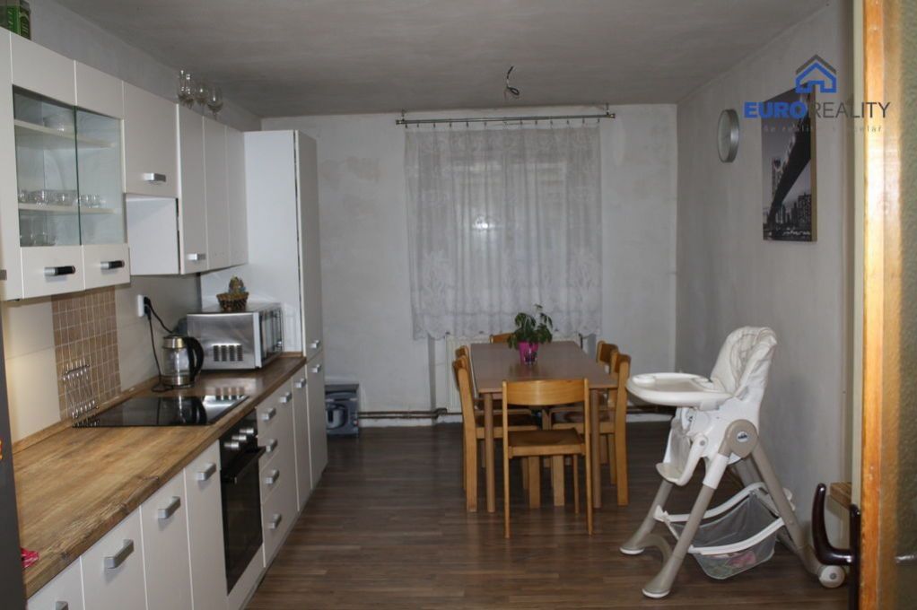 Prodej, rodinný dům, 471 m2, Klatovy, obrázek č. 3