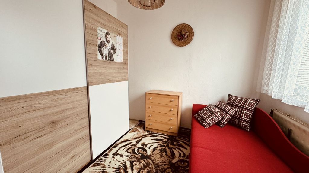 PREDAJ - 2,5 izbový byt, Šoltésovej - Prešov, obrázek č. 3