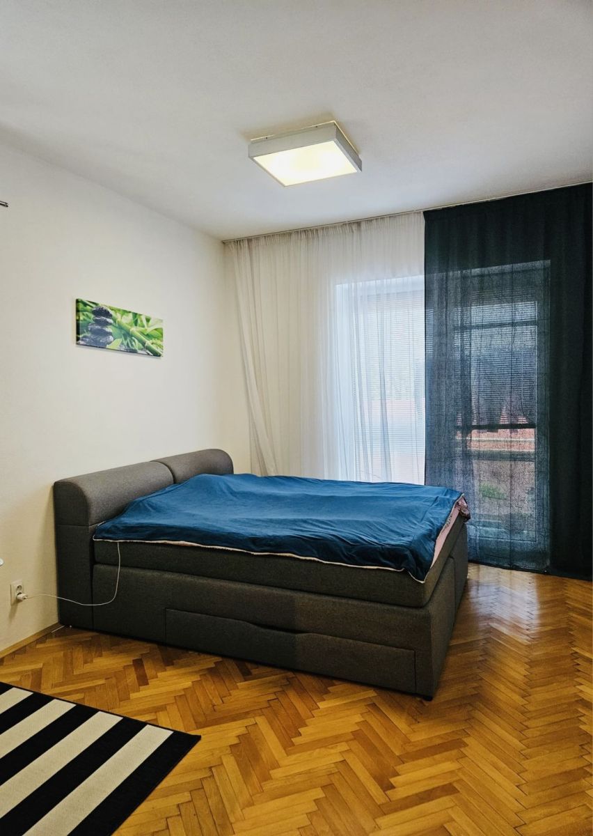 Predaj - 2 izbový byt - Nitra, obrázek č. 2