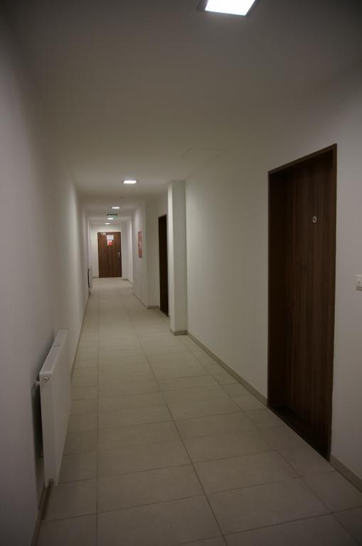 3-izb.mezonetový byt v novostavbe, v úplnom centre PK, obrázek č. 1