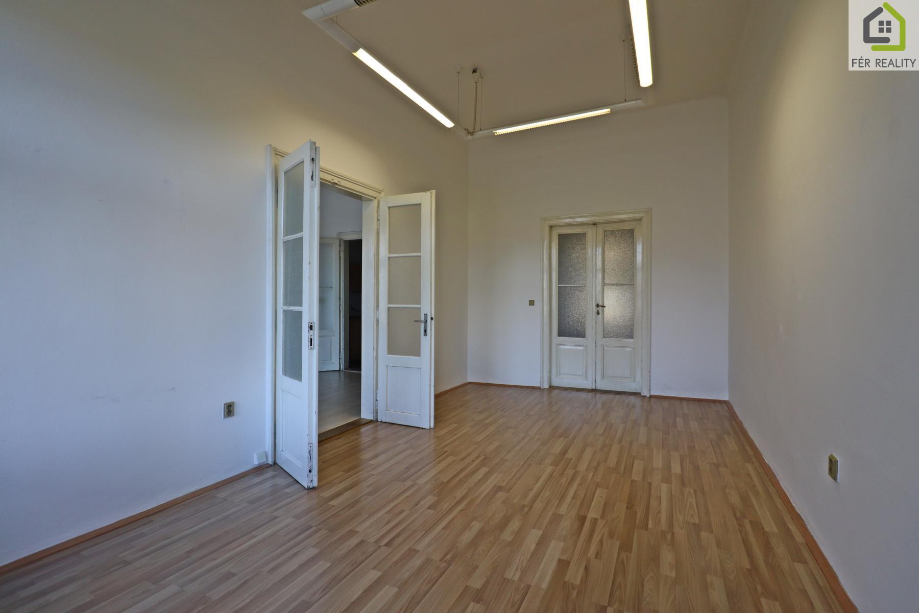 Pronájem bytu 3kk, 71 m2, obrázek č. 3