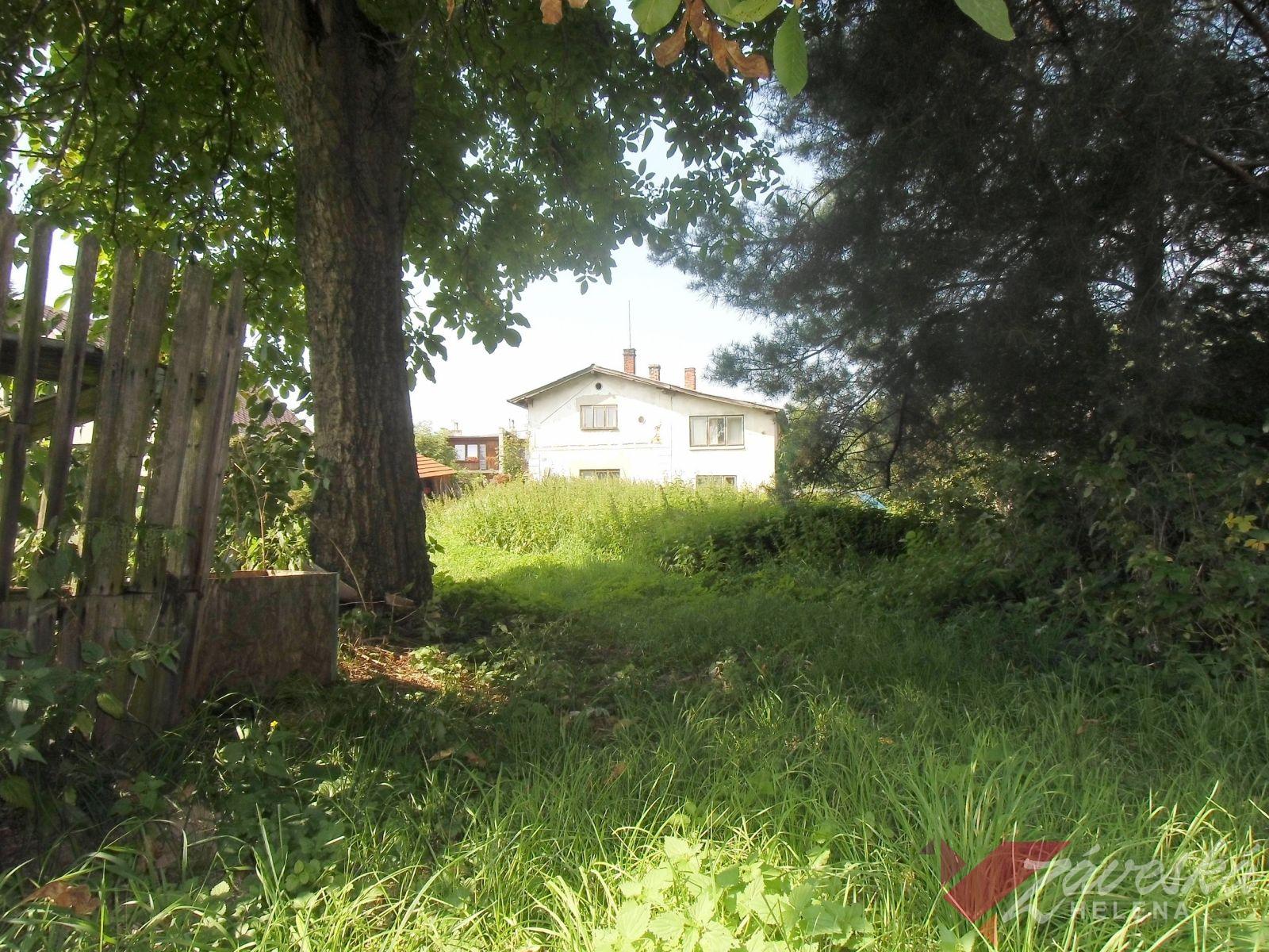 Prodej, rodinný dům, pozemek 1346 m2, Český Ráj, Jičín, Libuň, obrázek č. 3