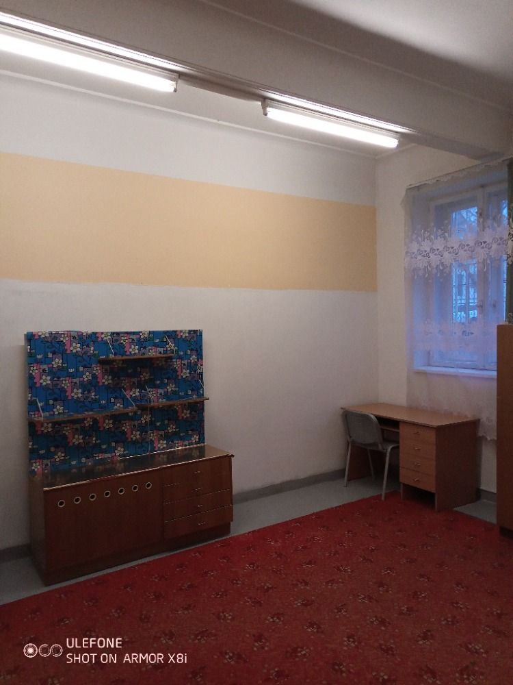 Pronájem pokoje v prvorepublikové vile Olomouc, Dvořákova, obrázek č. 3