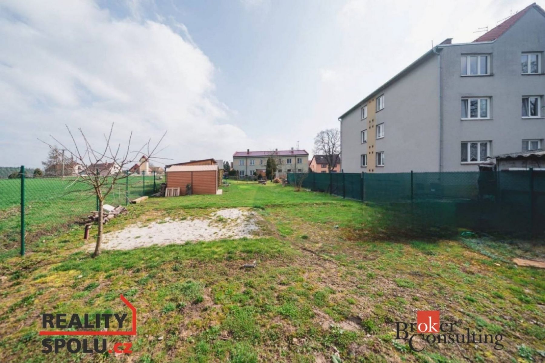 Prodej, byty/3+kk, 74 m2, 33301 Kotovice, Plzeň-jih [ID 58126], obrázek č. 3