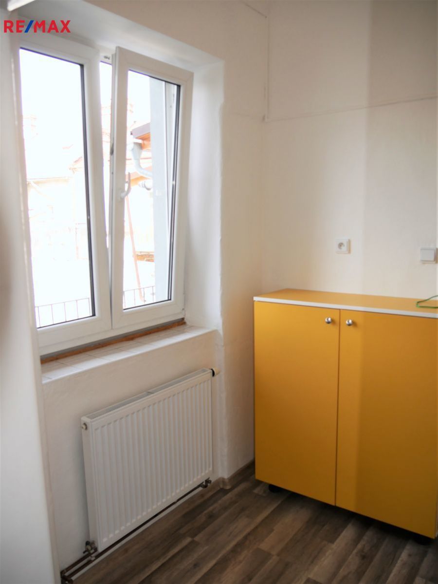 Prodej bytu 2+kk s balkónem v osobním vlastnictví 56,8 m, Hodolanská, Olomouc, obrázek č.14