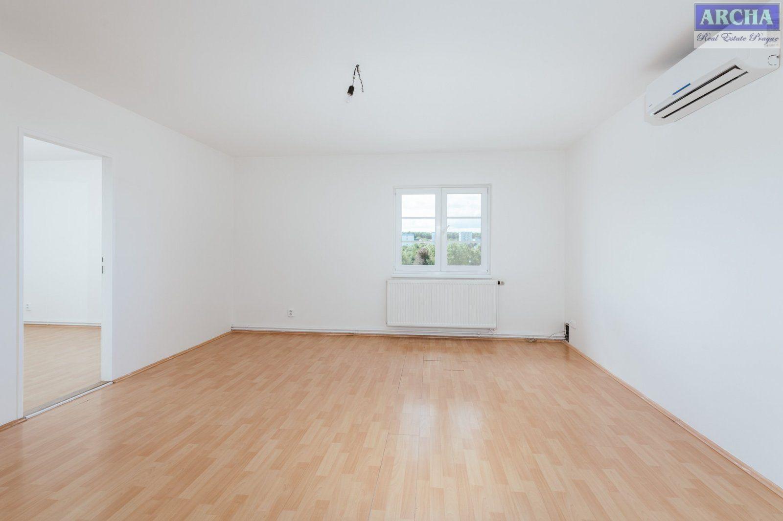 Prodej bytu 4+1, plocha 99,6 m2,  3. NP,  Praha 10 Hostivař, obrázek č. 3
