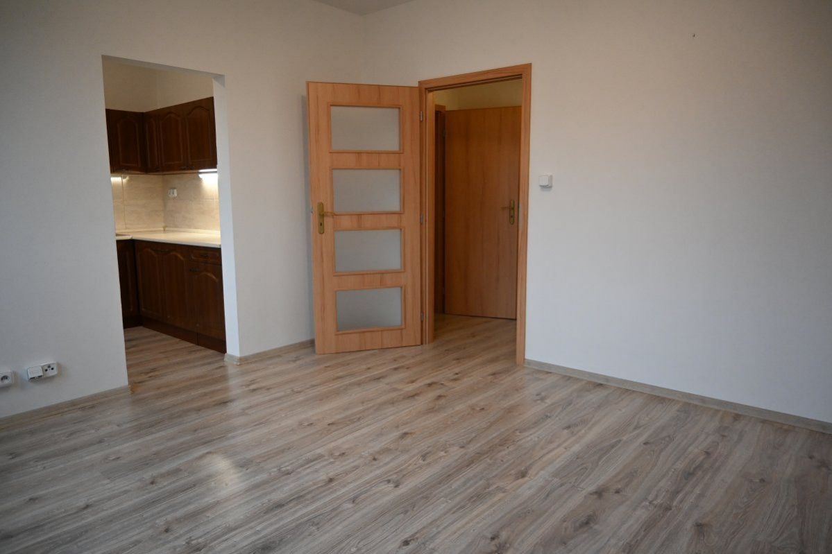 Pronájem bytu 2+1, Aloise Gavlase, Dubina u Ostravy, 9400 Kč/měs, 43 m2, obrázek č. 3