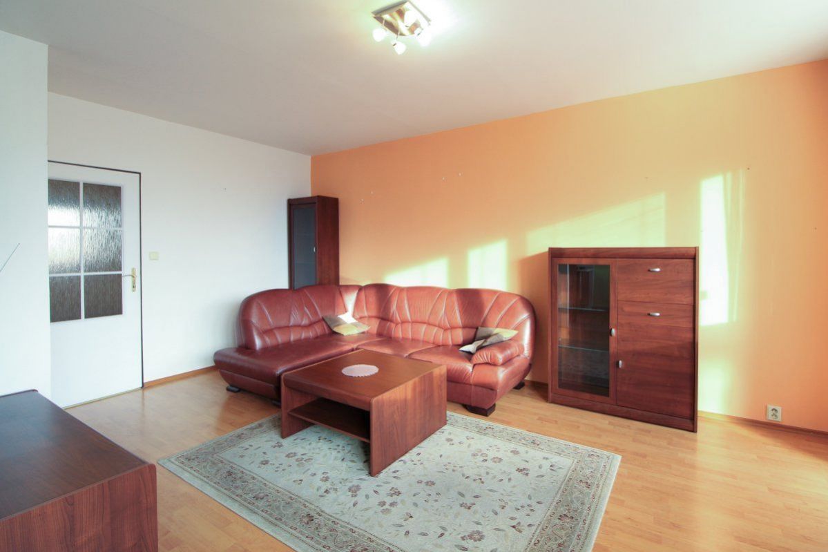 Pronájem bytu 4+kk, Lýskova, Praha - Stodůlky, Praha 13, 25500 Kč/měs, 92 m2, obrázek č. 3